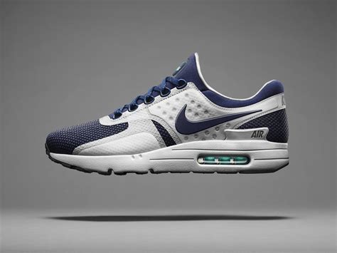 nike schuhe air max zero|Nike Air Max zero sale.